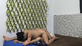 hey stepmom your ass feels amazing during anal