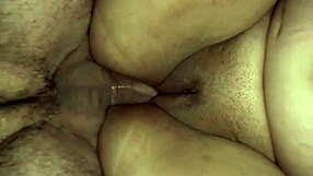 stepmom your rich colombian pussy tastes amazing while i fuck you deep?