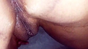 that greedy little pussy swallows every thick inch whole doesn't it