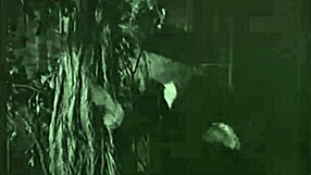 Vintage Erotic Art Captures Timeless Sensual Poses