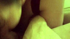 mmm sub, suck that classic deepthroat blowjob like a good milf