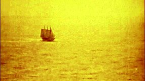 Vintage Erotic Art Captures Timeless Sensual Poses