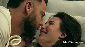 i drove my pregnant wife casey calvert leana lovings to wild gangbang