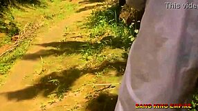 precious long offered her pussy for my big black cock bush fuck she loved it
