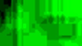 stranger bends petite latina teen over in forest for public doggystyle creampie quickie