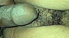 my cute girlfriend rides my monster cock cowgirl homemade she lovess it soo much amateurs