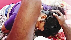 indian doctor seduces patient with dirty telugu talk