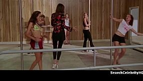 i can't stop jerking off to brigitte bako's big tits and milf blowjob in g-spot