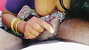 indian doctor seduces patient with dirty telugu talk