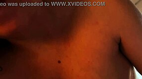 wanna creampie this hot nine-month pregnant amateur girl?