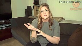 virgin stepbro finally gets head from stepsis after prison time