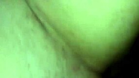 Just fuck my wife whenever, she's all yours 😏