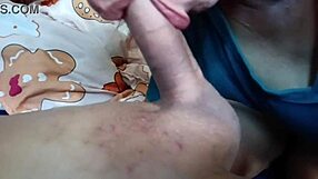 yo this degenerate interviewer pays hot candidates to strip tease and fuck right in office