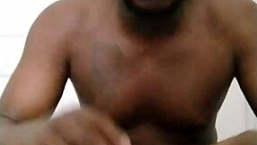 myself needing that extra time to shave smooth and stroke off alone join if you want