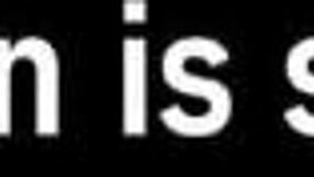 ever wonder what happens in tampa university entrance physicals with channy crossfire's gaping pussy?