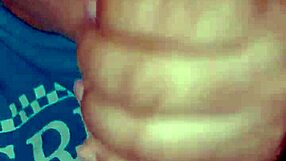 hey babe morning blowjob from that dominican bbw vol 2