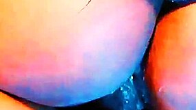 yo check this teacher pounding tiny student pussy first time... she screams loud