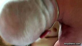 Nico N Pounds Teen Emily Ross Doggystyle Then Cums On Ass In Pool!