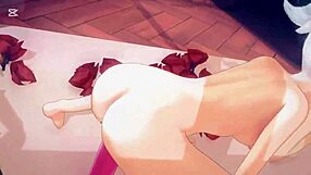 i crave that zenless zone zero hmv compilation so bad