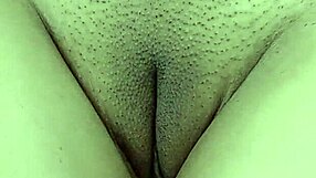 Desi pakistani stepmom strips shalwar seducing stepson in taboo tease