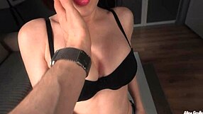 Extreme squirting teen fucked hard to orgasm