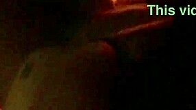 damn this curvy pierced tattooed babe moans so sexy during fat fuck fest