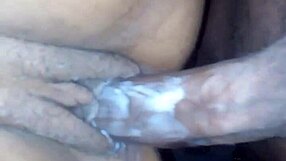 who has the best creampie pussy you ever filled boss? roommate bride? or chubby college slut?