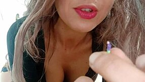 hey this tiny micro dick guy's gonna be my personal fart filter now