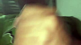 Peruvian Teen Amateur Cumshot In Living Room