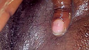 Fatpussy can't resist huge cock even sleeping!