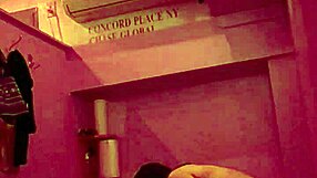 WOW! Chubby Chinese Babe Explodes in Fat Orgasm Frenzy!