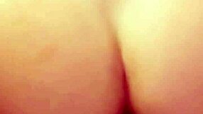 Big Ass Student Needs Cock In Tight Hole Rides Thick Dildo Anal