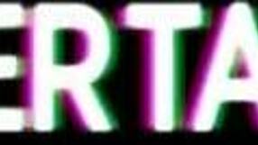 new foster stepmom becky bandini rides cock barefoot to welcome judy jolie