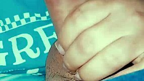 hey babe morning blowjob from that dominican bbw vol 2