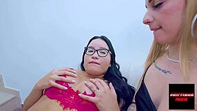its amazing how perfect this japanese girls big ass is for sitting on