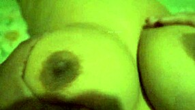 hey delhi gf, your sextape got me hard 🔥😈