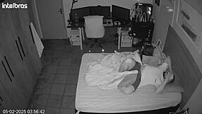 WOW BBW Milf Deepthroats Huge Cock And Swallows Cum Load!