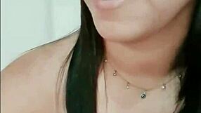 Quick Anal Creampie Swap to Avoid Pussy Pregnancy Risk