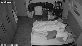 WOW BBW Milf Deepthroats Huge Cock And Swallows Cum Load!