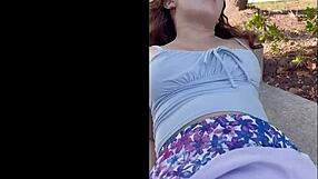 leana lovings and rose isstar's yoga bodies lead to clit licking frenzy