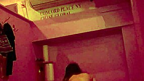 WOW! Chubby Chinese Babe Explodes in Fat Orgasm Frenzy!