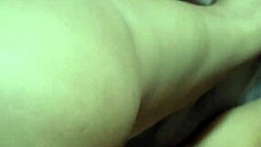 Look At My Massive Natural Tits!