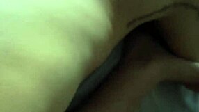 Look At My Massive Natural Tits!