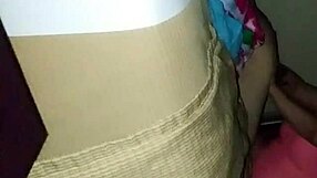 your wife pegs you hard iceynkinky style