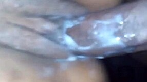 who has the best creampie pussy you ever filled boss? roommate bride? or chubby college slut?