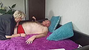 AimeeParadise Milf Bride Sucks Married Cock Like Queen At Wedding Reception
