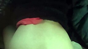 50yo Curvy Latina Cougar Doggy Bedroom Pound