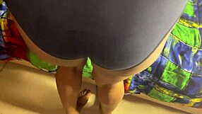 Desi job girl's boss fuck leaks viral