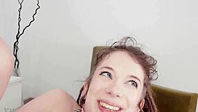 Happy slut eva fay takes dream double penetration creampie from jesus reyes and papi rodriguez