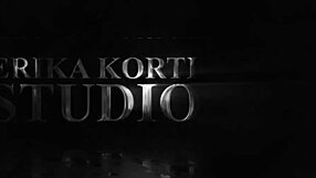 Julia maze endures anal fisting dvp dap tp with ripped clothes and monster cocks